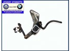 MERCEDES W207 SEVİYE SENSÖRÜ SAĞ ÖN 0065428318 2045402017 2123201543 , 2075400217 A0065428318 A2045402017 A2123201543 A2075400217 AYAK L A2123200943 2123200943